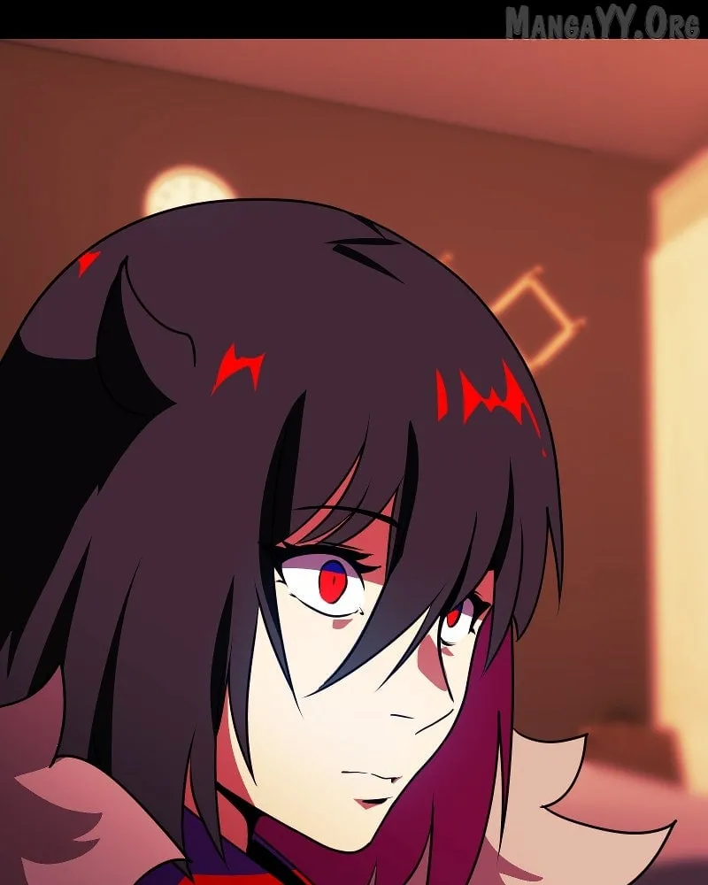 Read I’M The Grim Reaper chapter 229 image 74 on Lezhin
