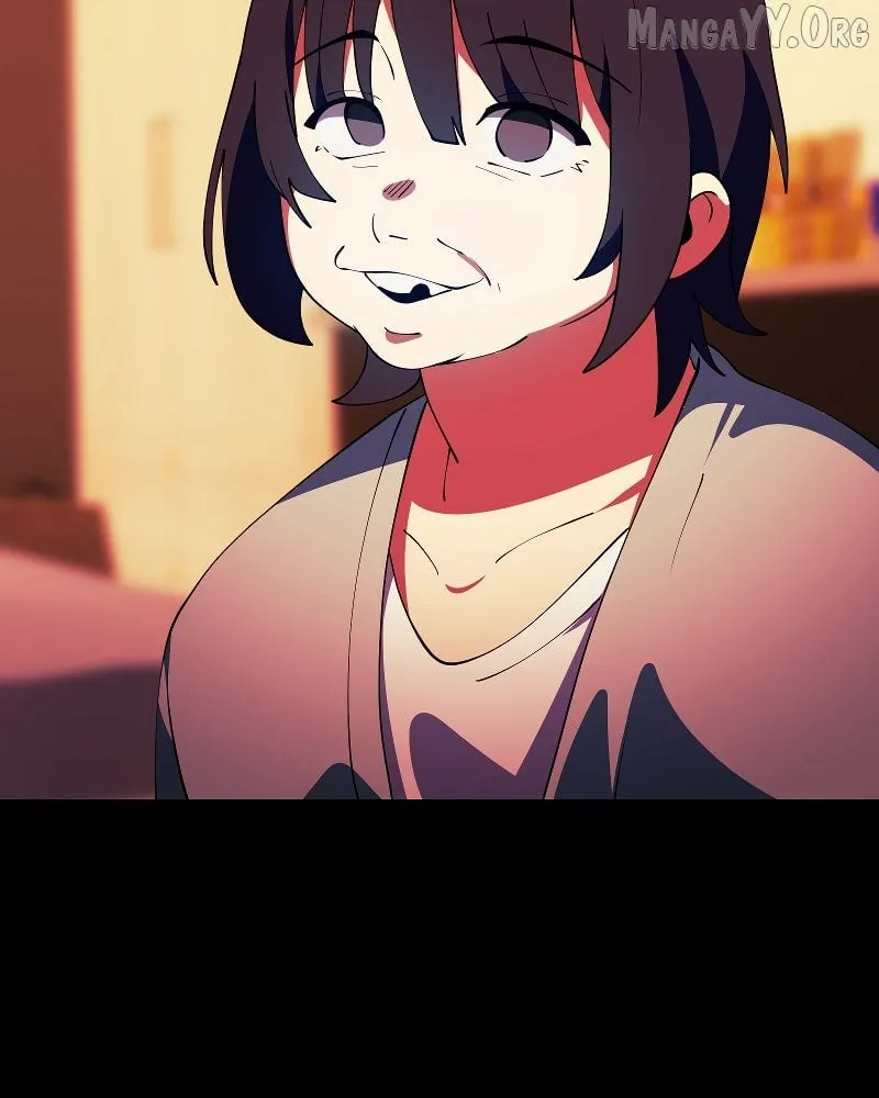 Read I’M The Grim Reaper chapter 229 image 76 on Lezhin