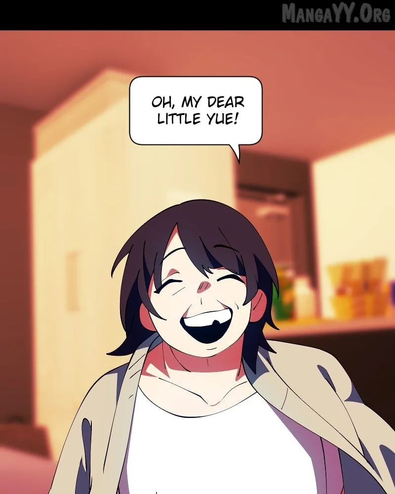 Read I’M The Grim Reaper chapter 229 image 77 on Lezhin