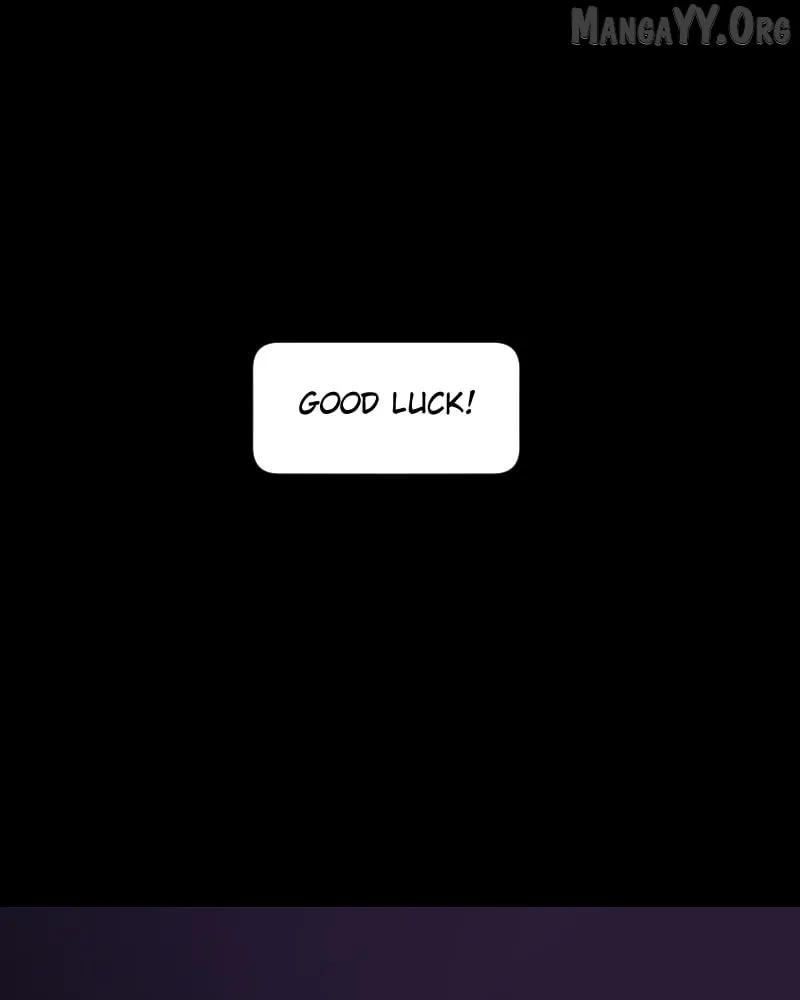 Read I’M The Grim Reaper chapter 229 image 8 on Lezhin