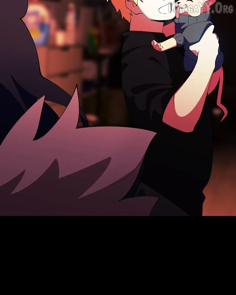 Read I’M The Grim Reaper chapter 229 image 81 on Lezhin