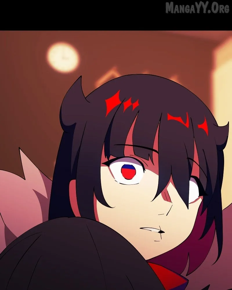 Read I’M The Grim Reaper chapter 229 image 82 on Lezhin
