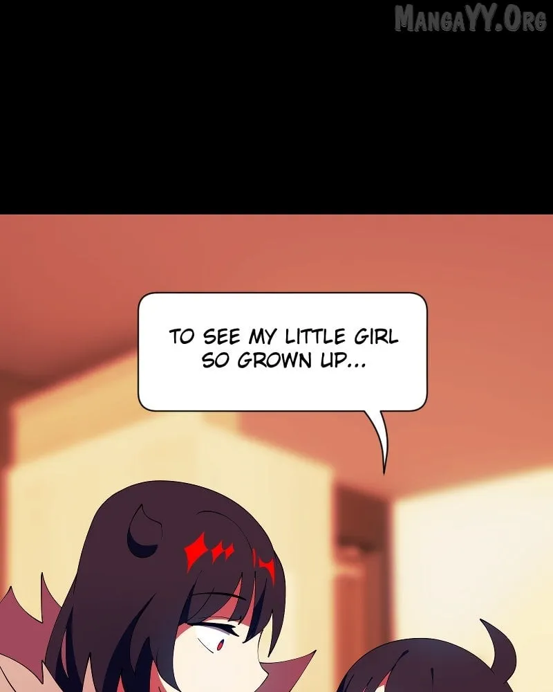Read I’M The Grim Reaper chapter 229 image 86 on Lezhin