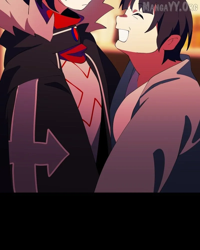Read I’M The Grim Reaper chapter 229 image 87 on Lezhin