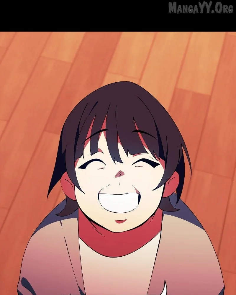 Read I’M The Grim Reaper chapter 229 image 88 on Lezhin