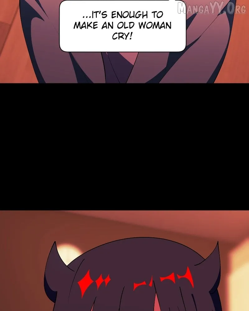 Read I’M The Grim Reaper chapter 229 image 89 on Lezhin