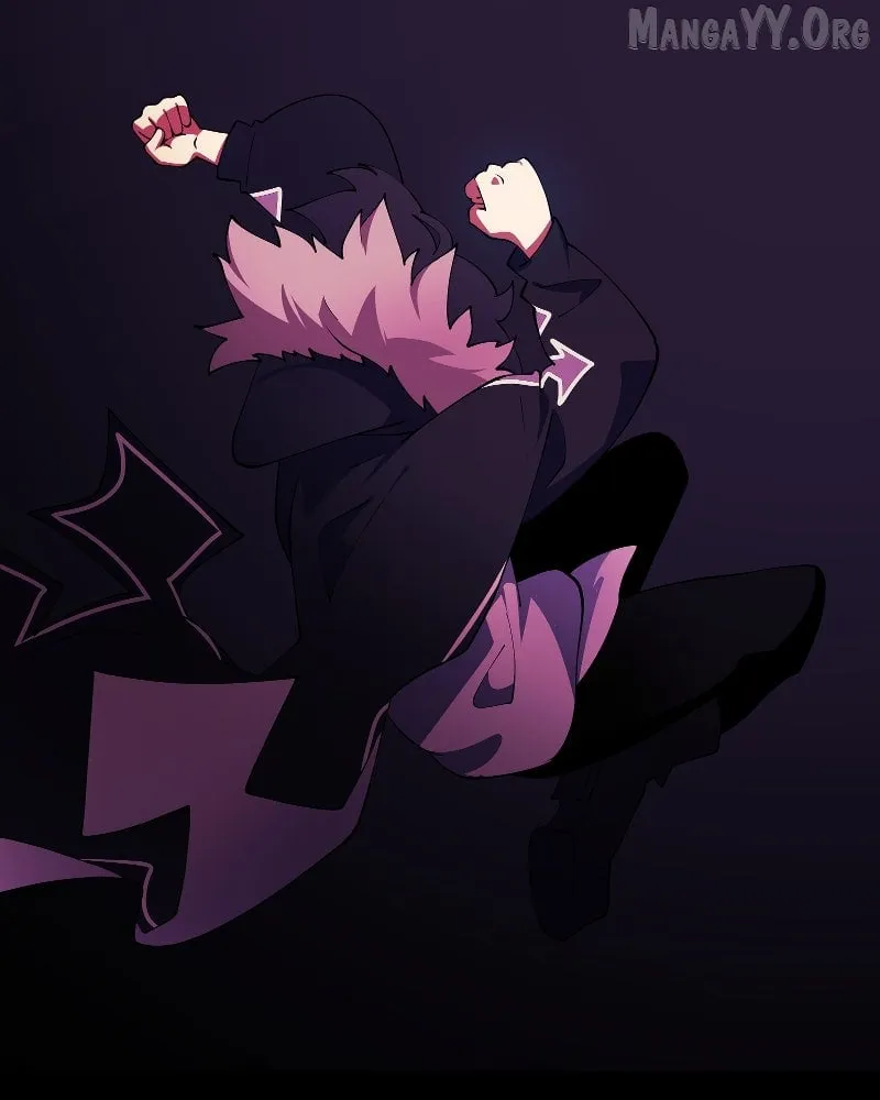Read I’M The Grim Reaper chapter 229 image 9 on Lezhin