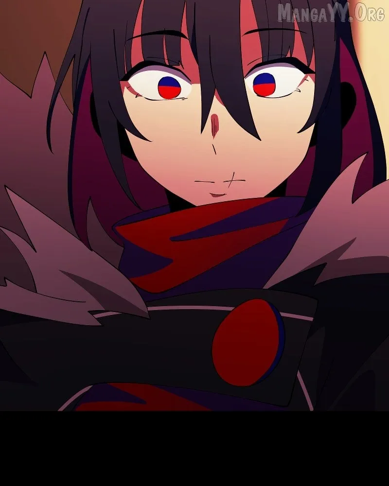 Read I’M The Grim Reaper chapter 229 image 90 on Lezhin