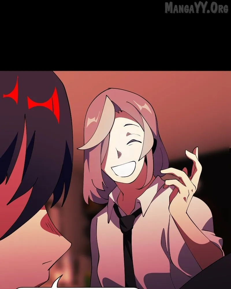 Read I’M The Grim Reaper chapter 229 image 91 on Lezhin