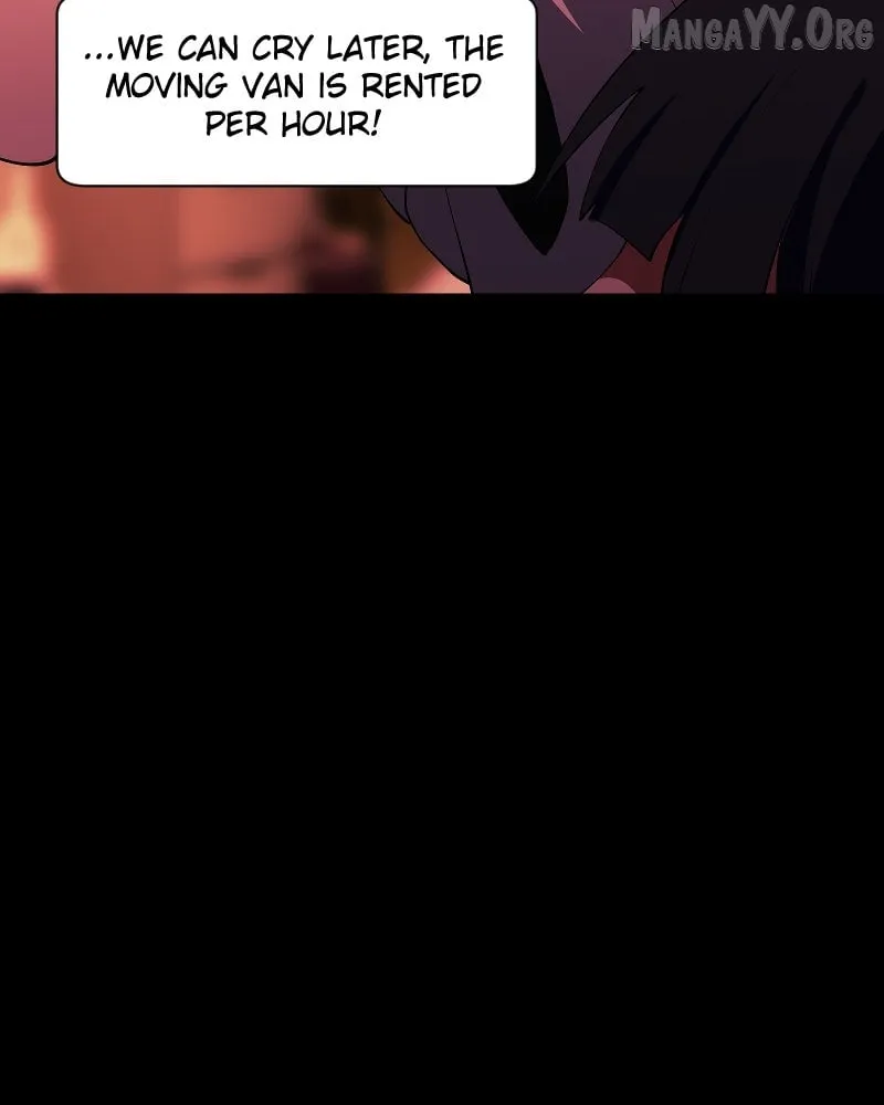 Read I’M The Grim Reaper chapter 229 image 92 on Lezhin