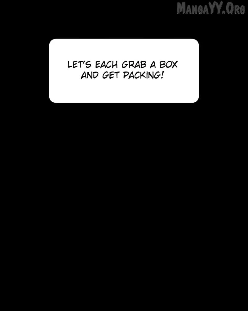 Read I’M The Grim Reaper chapter 229 image 93 on Lezhin