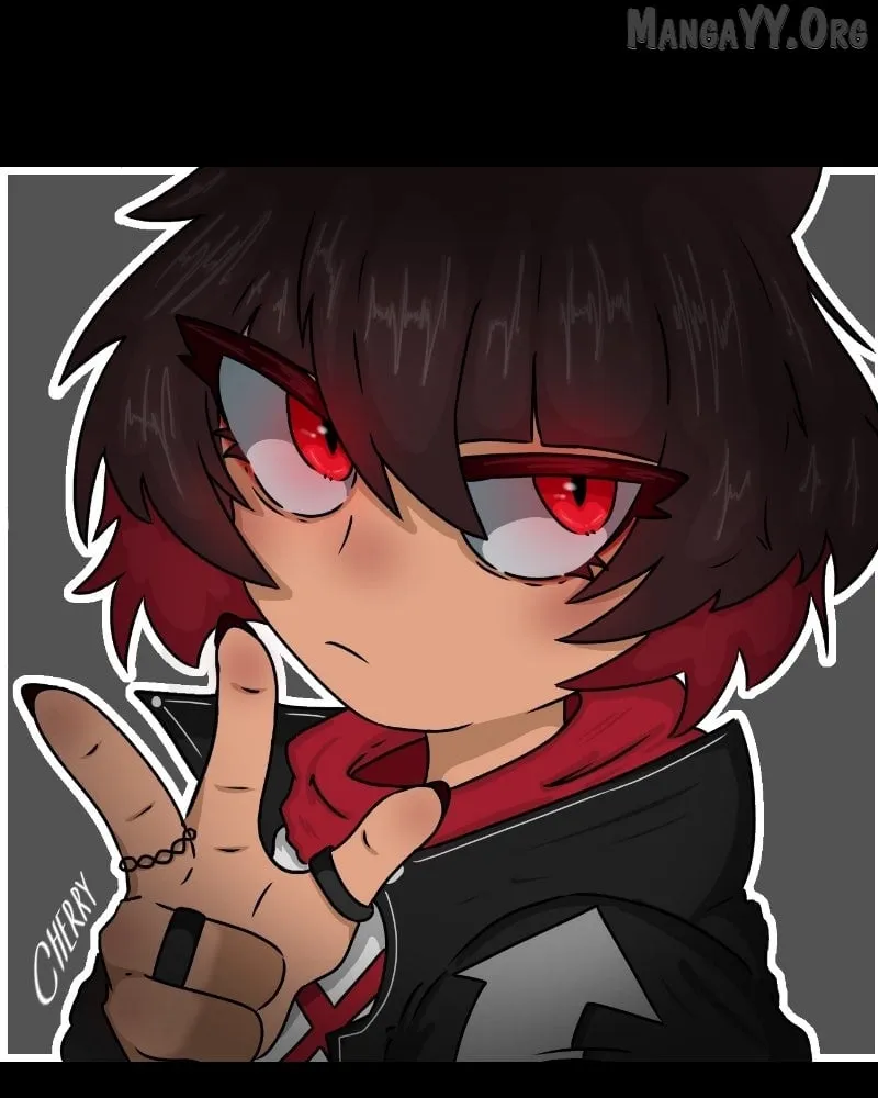Read I’M The Grim Reaper chapter 230 image 1 on Lezhin