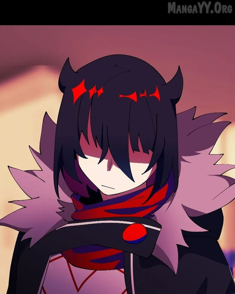 Read I’M The Grim Reaper chapter 230 image 10 on Lezhin