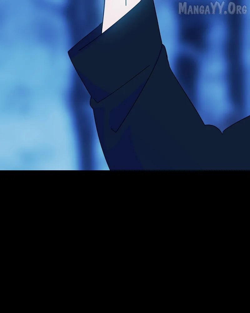 Read I’M The Grim Reaper chapter 230 image 102 on Lezhin