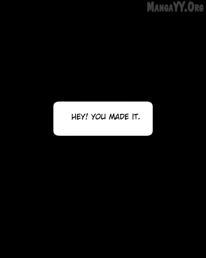 Read I’M The Grim Reaper chapter 230 image 103 on Lezhin