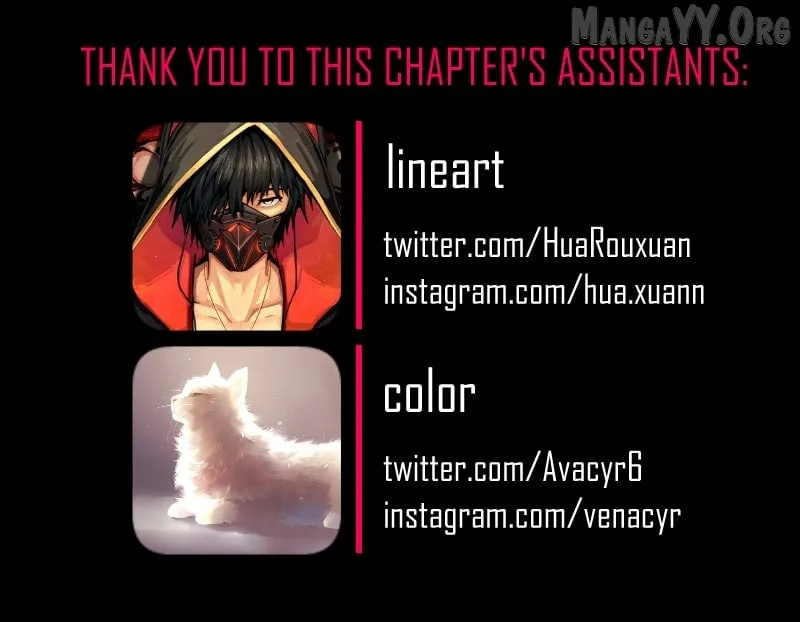 Read I’M The Grim Reaper chapter 230 image 106 on Lezhin
