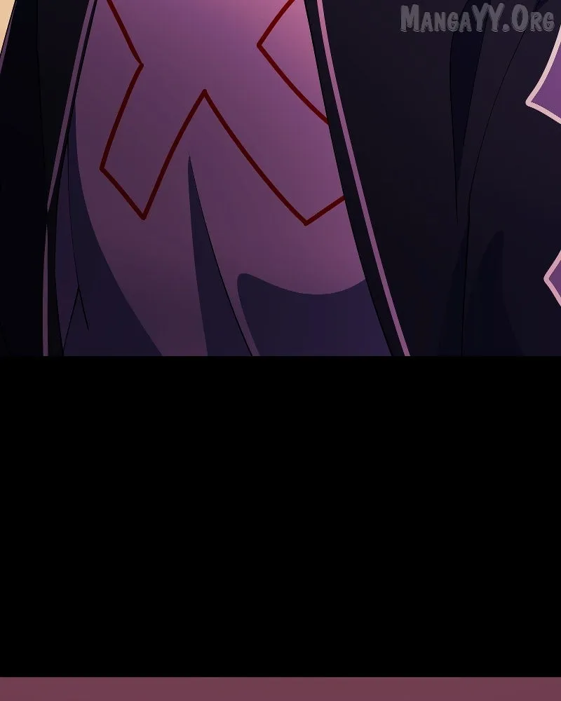 Read I’M The Grim Reaper chapter 230 image 11 on Lezhin