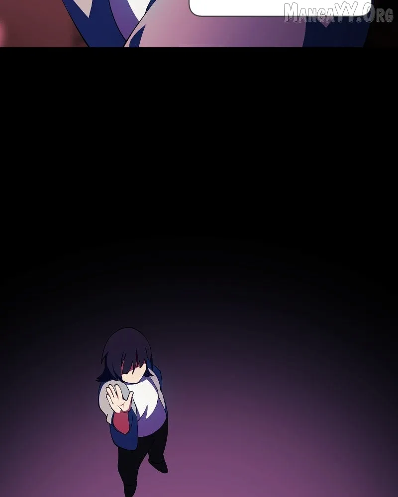 Read I’M The Grim Reaper chapter 230 image 13 on Lezhin