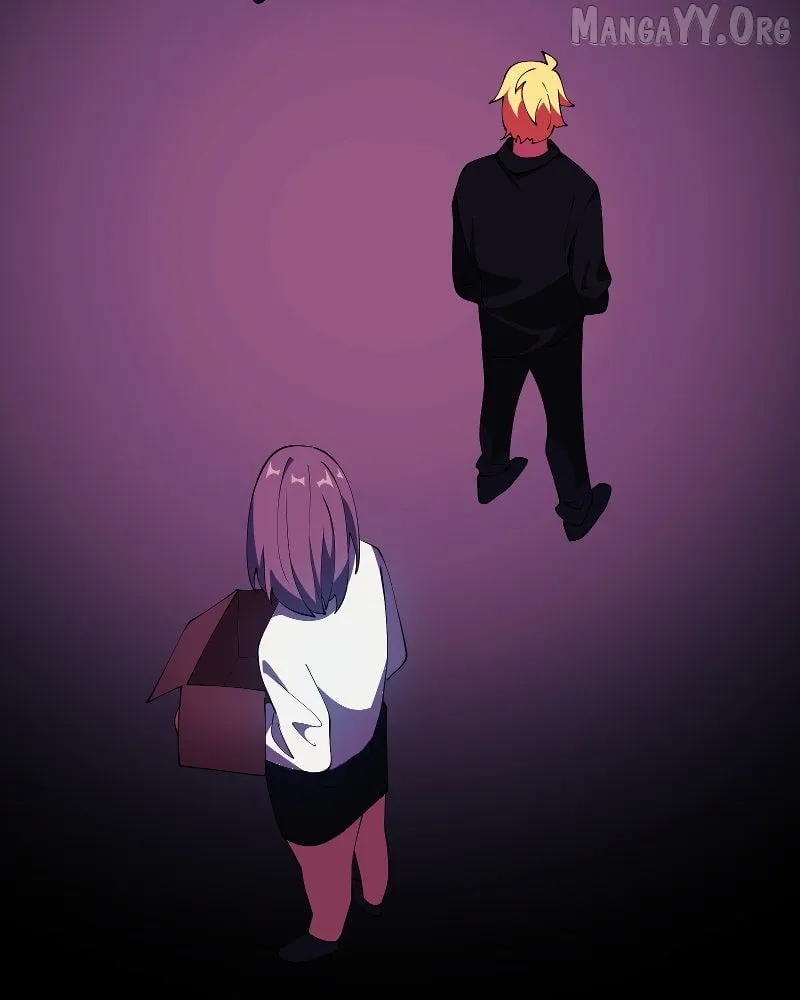 Read I’M The Grim Reaper chapter 230 image 14 on Lezhin