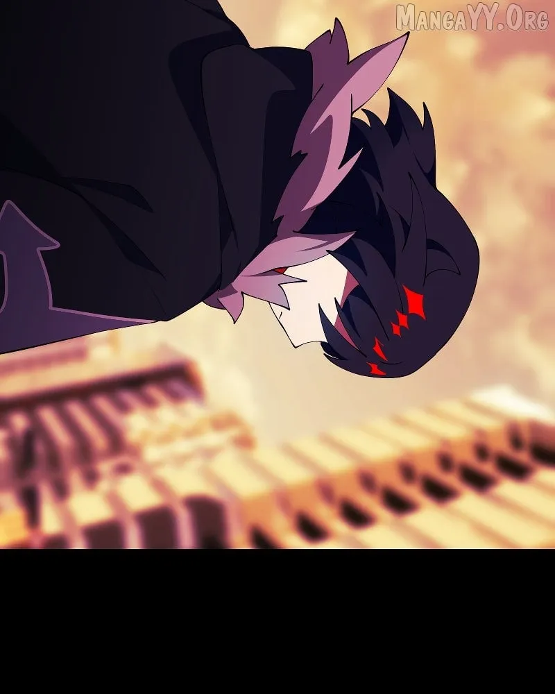 Read I’M The Grim Reaper chapter 230 image 17 on Lezhin