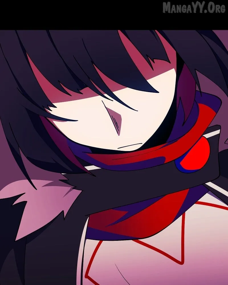 Read I’M The Grim Reaper chapter 230 image 18 on Lezhin