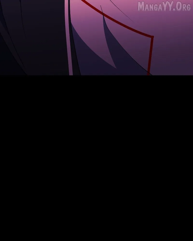 Read I’M The Grim Reaper chapter 230 image 19 on Lezhin