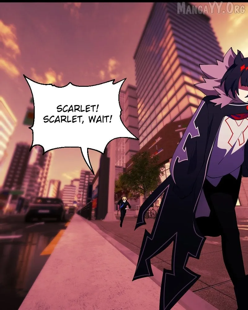 Read I’M The Grim Reaper chapter 230 image 20 on Lezhin