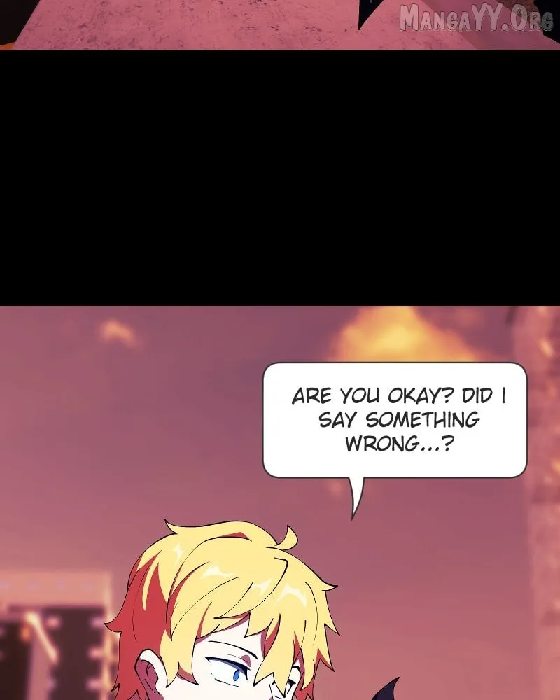 Read I’M The Grim Reaper chapter 230 image 21 on Lezhin