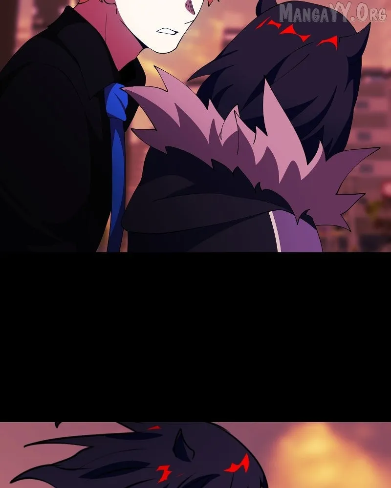 Read I’M The Grim Reaper chapter 230 image 22 on Lezhin