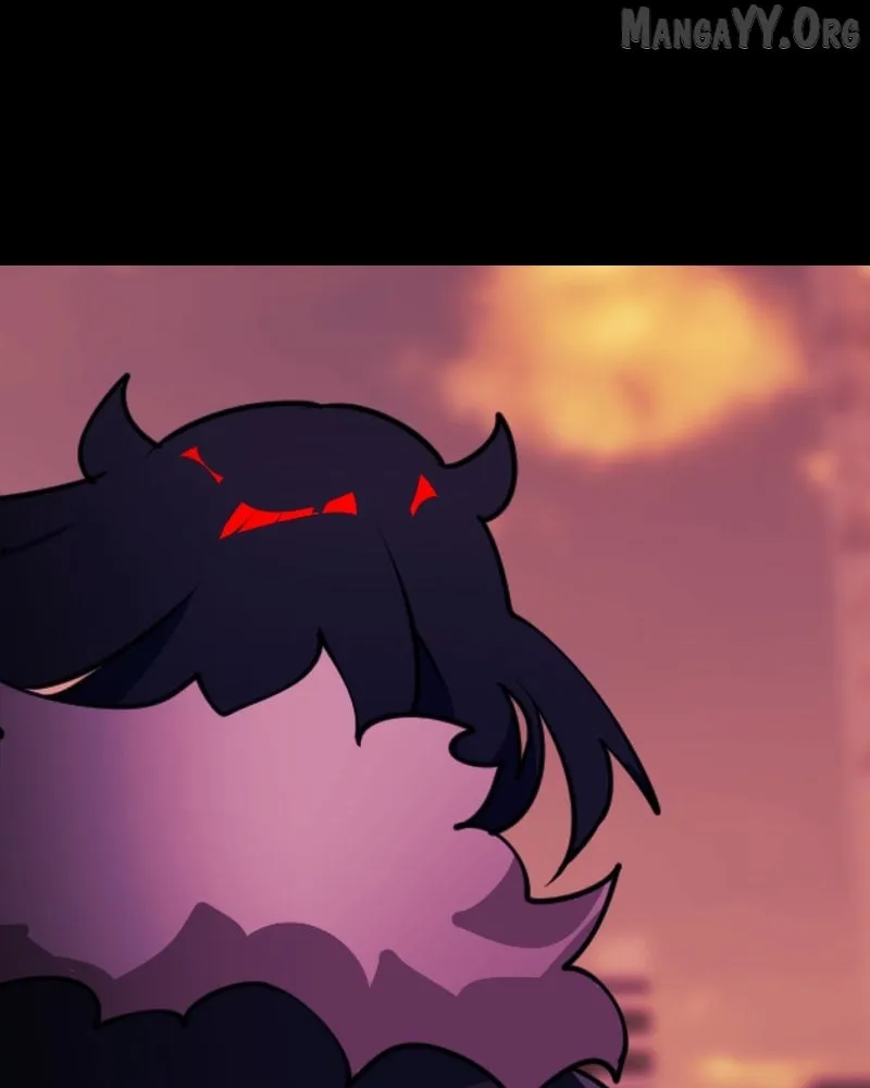 Read I’M The Grim Reaper chapter 230 image 26 on Lezhin