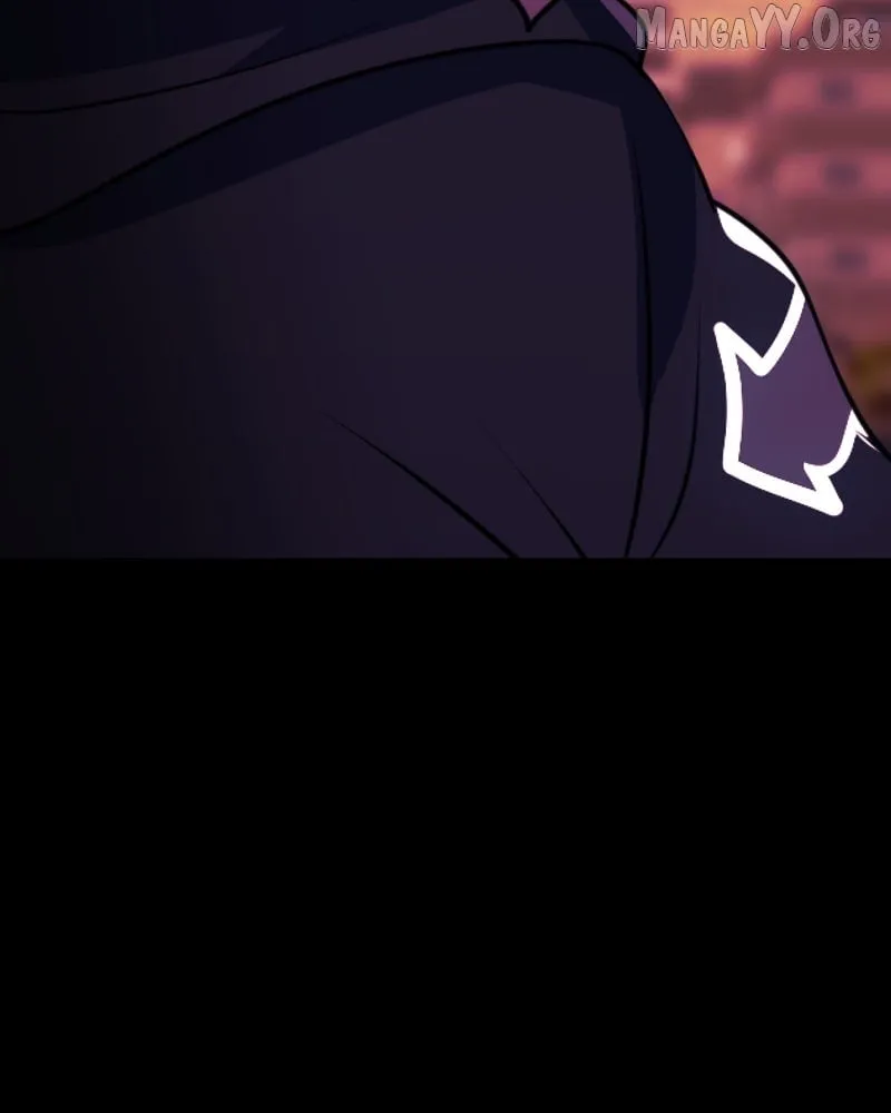 Read I’M The Grim Reaper chapter 230 image 27 on Lezhin