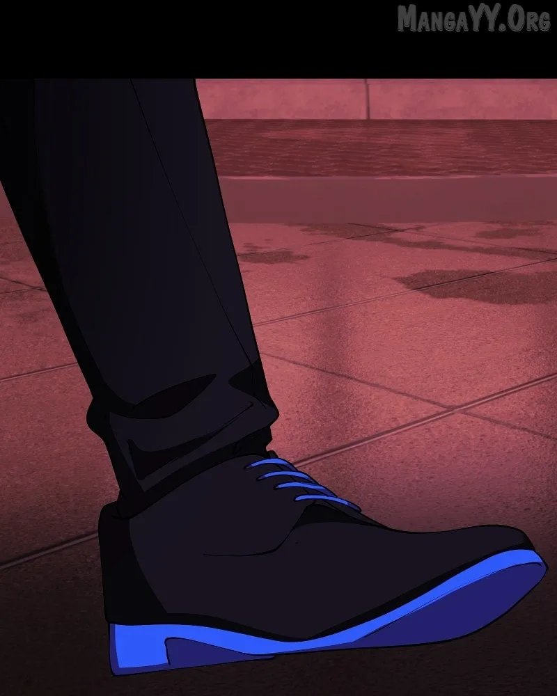 Read I’M The Grim Reaper chapter 230 image 28 on Lezhin