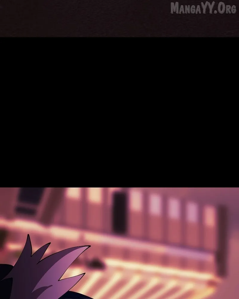 Read I’M The Grim Reaper chapter 230 image 29 on Lezhin
