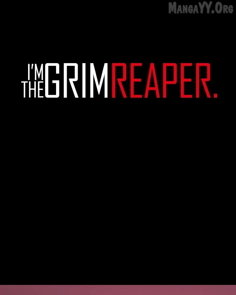 Read I’M The Grim Reaper chapter 230 image 3 on Lezhin