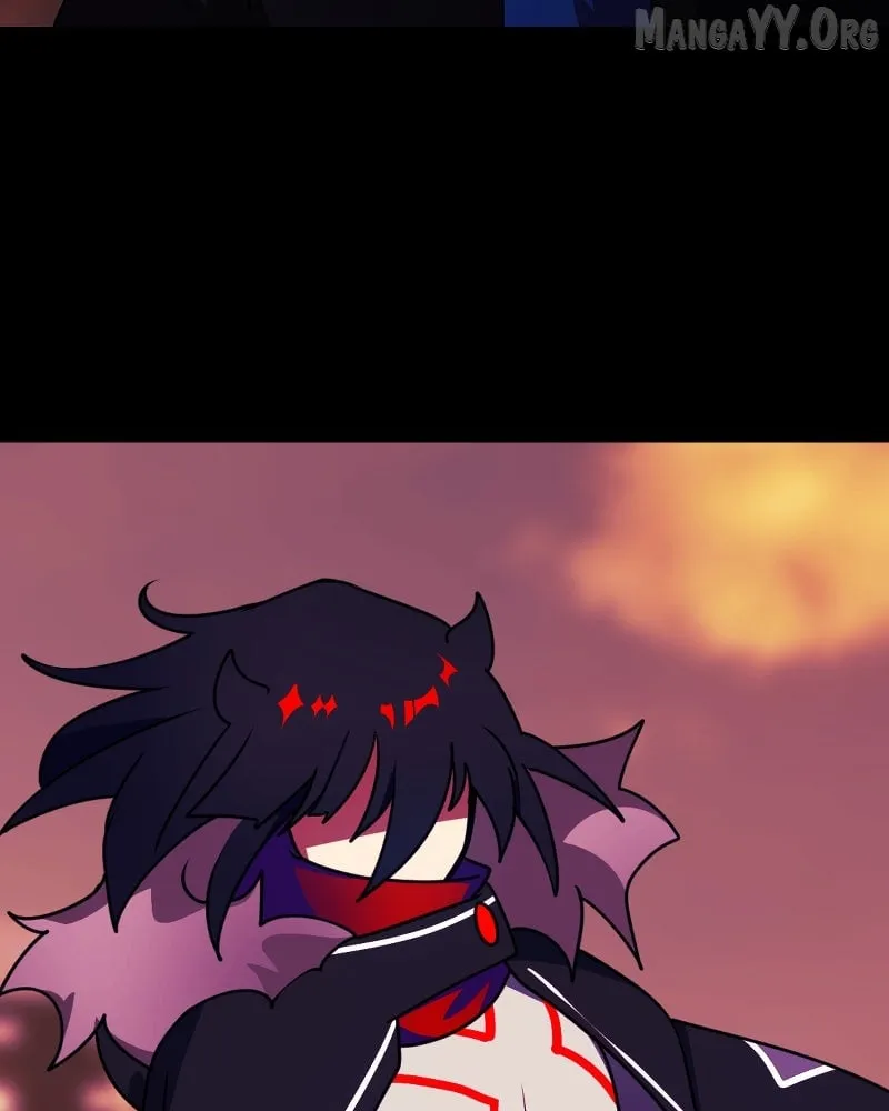 Read I’M The Grim Reaper chapter 230 image 33 on Lezhin