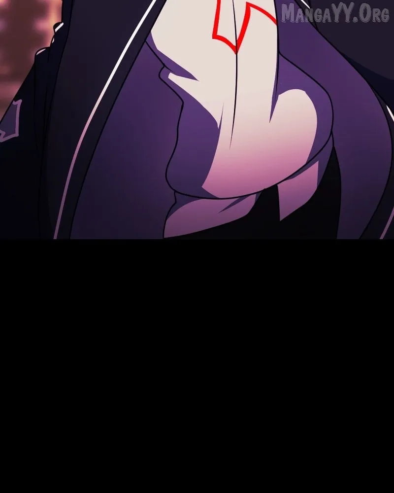 Read I’M The Grim Reaper chapter 230 image 34 on Lezhin