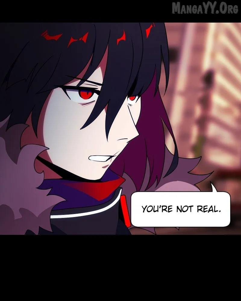 Read I’M The Grim Reaper chapter 230 image 35 on Lezhin