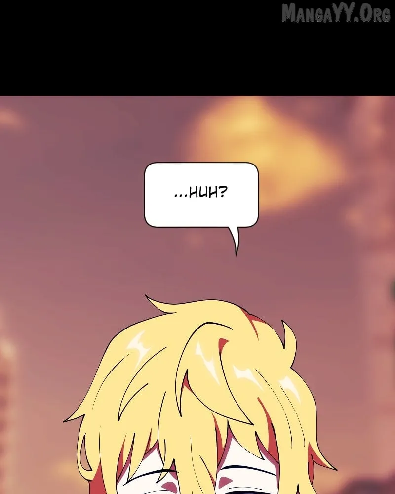 Read I’M The Grim Reaper chapter 230 image 36 on Lezhin