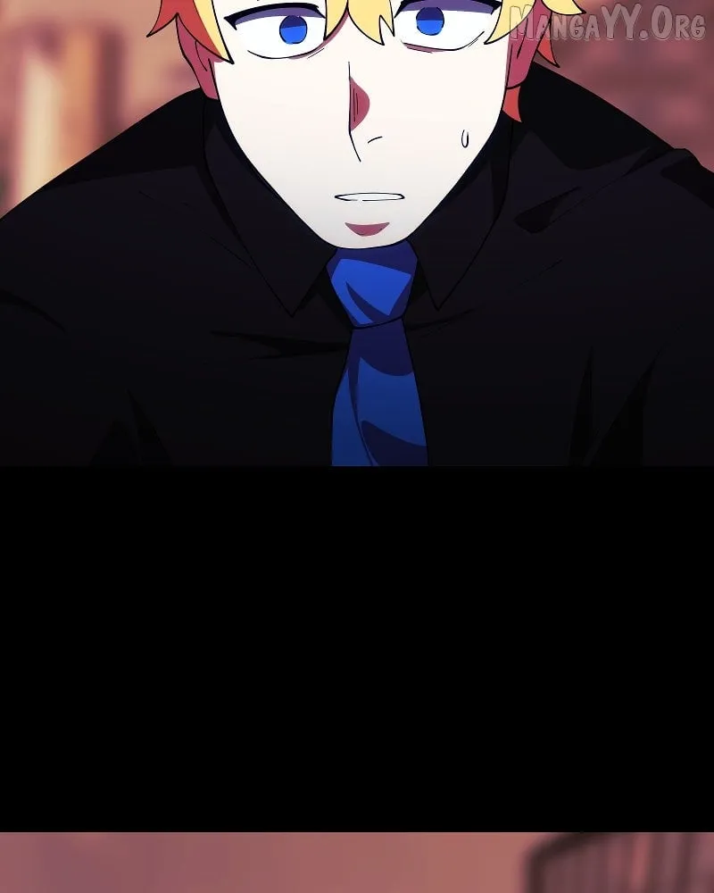Read I’M The Grim Reaper chapter 230 image 37 on Lezhin