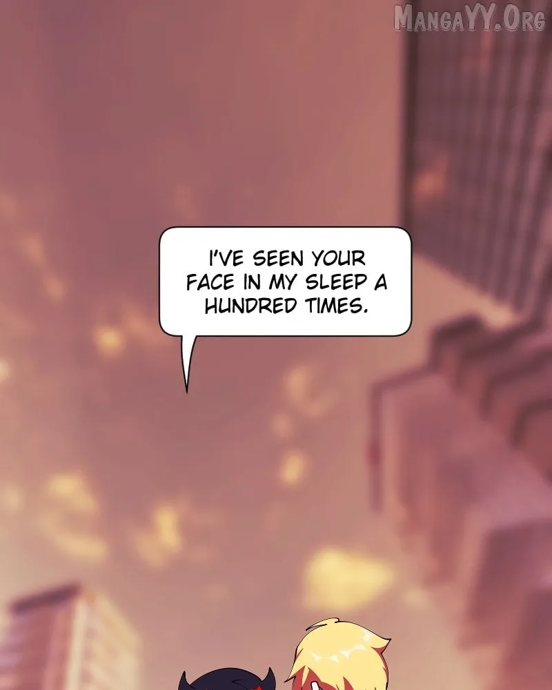 Read I’M The Grim Reaper chapter 230 image 38 on Lezhin