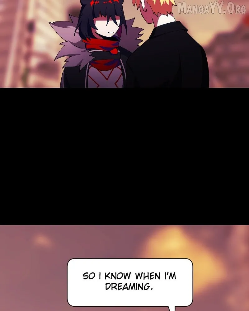 Read I’M The Grim Reaper chapter 230 image 39 on Lezhin