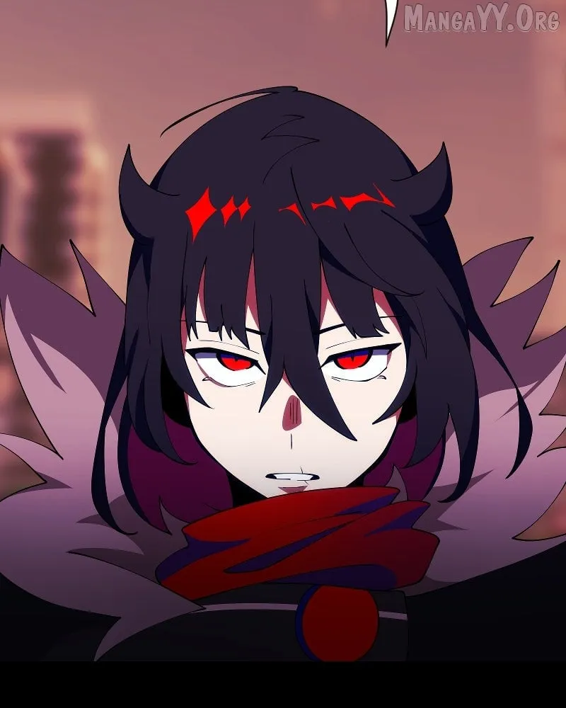Read I’M The Grim Reaper chapter 230 image 40 on Lezhin