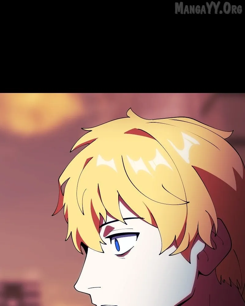Read I’M The Grim Reaper chapter 230 image 41 on Lezhin