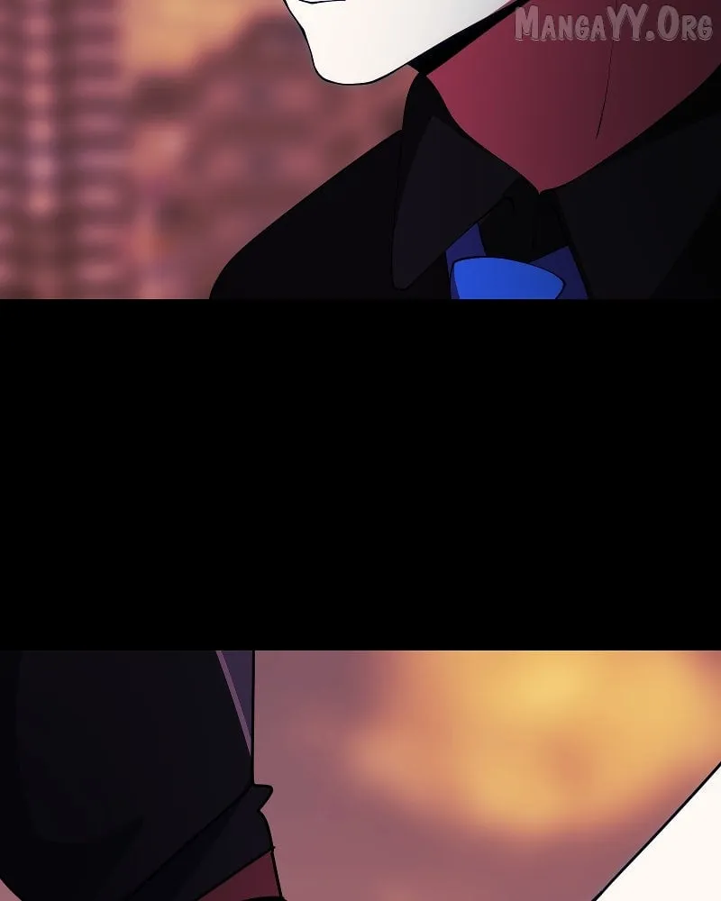 Read I’M The Grim Reaper chapter 230 image 42 on Lezhin
