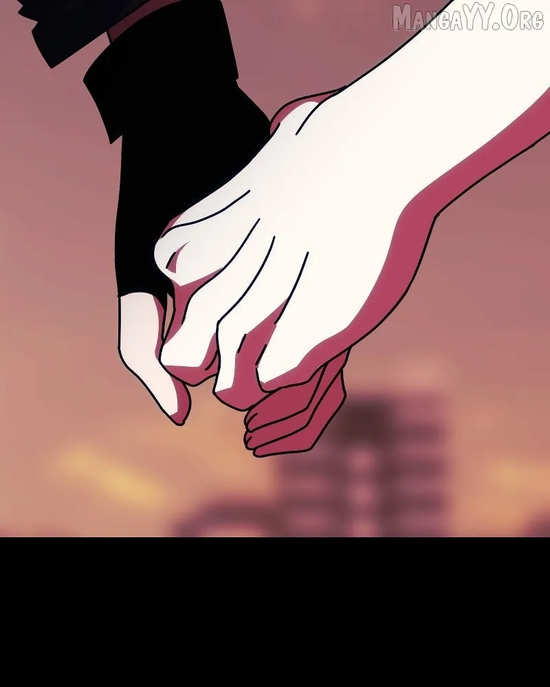 Read I’M The Grim Reaper chapter 230 image 43 on Lezhin