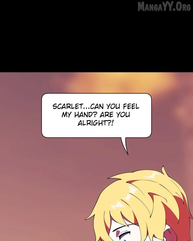 Read I’M The Grim Reaper chapter 230 image 44 on Lezhin
