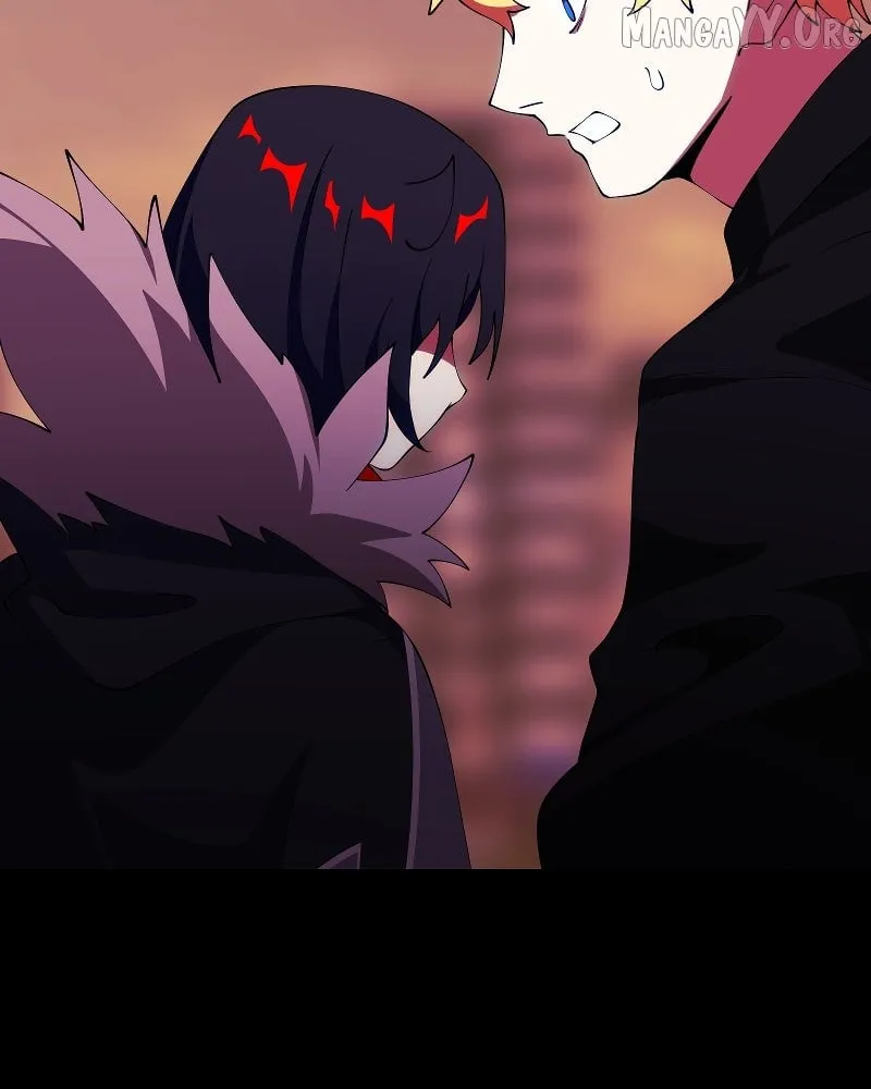 Read I’M The Grim Reaper chapter 230 image 45 on Lezhin
