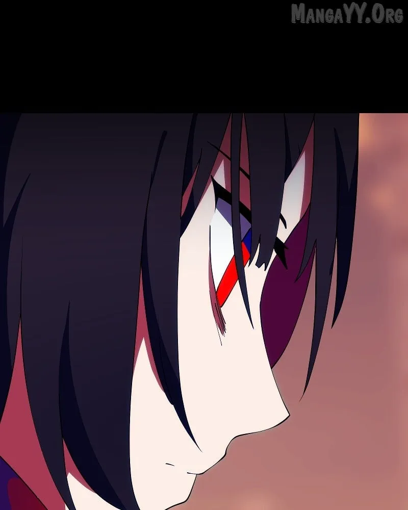 Read I’M The Grim Reaper chapter 230 image 46 on Lezhin