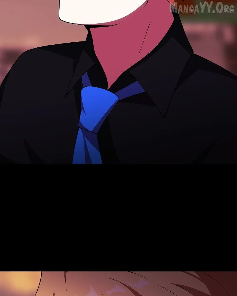 Read I’M The Grim Reaper chapter 230 image 49 on Lezhin