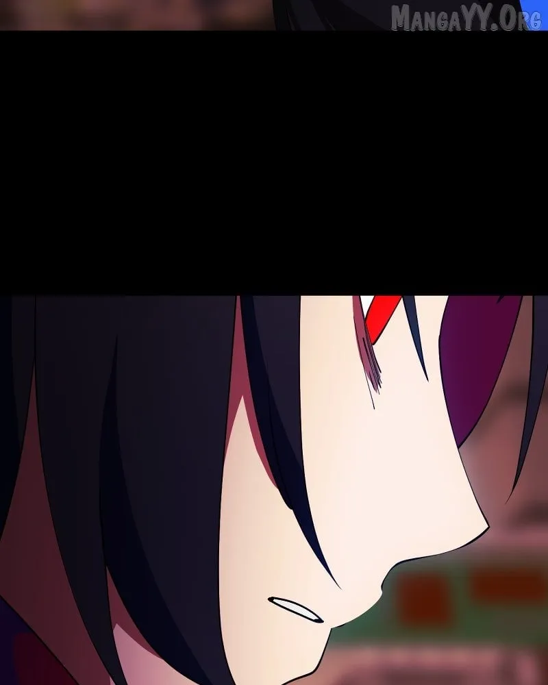 Read I’M The Grim Reaper chapter 230 image 51 on Lezhin
